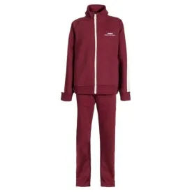 joma-500905-运动服