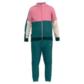 joma-500906-trainingspak