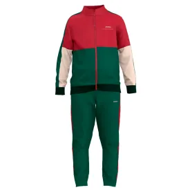 joma-500906-tr-ningsdragt