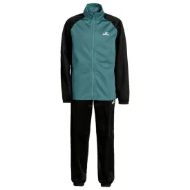 joma-500908-运动服