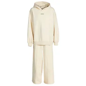 joma-500910-tracksuit