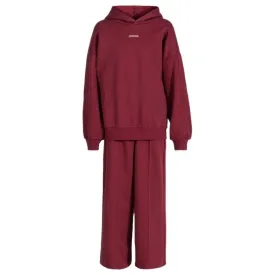 joma-500910-trainingsanzug