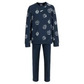 joma-500911-运动服