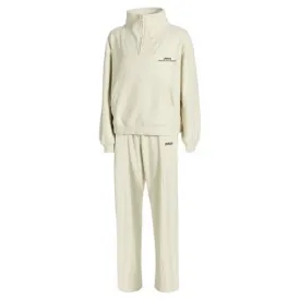 joma-500912-运动服