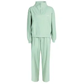 joma-500912-运动服