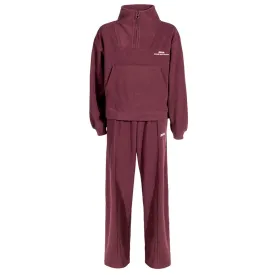 joma-500912-运动服