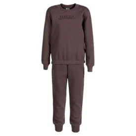 joma-600116-运动服