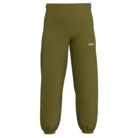joma-pantalons-600149