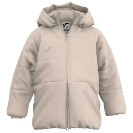 joma-600155-파카