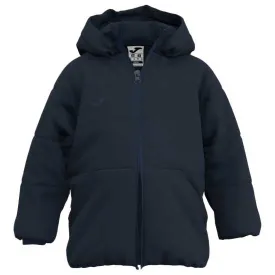 joma-600155-파카