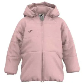 joma-600155-파카