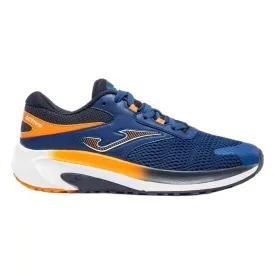 joma-active-2633-러닝화
