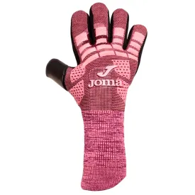 joma-area-26-torwarthandschuhe