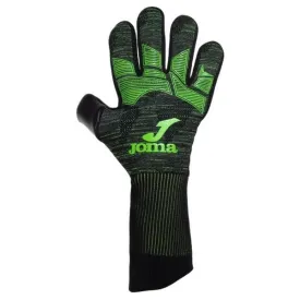 joma-area-360-골키퍼-글러브