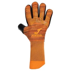 joma-area-360-torwarthandschuhe