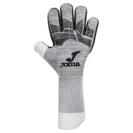 joma-area-360-골키퍼-글러브