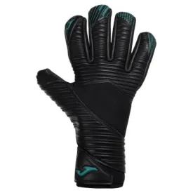 joma-area-tech-골키퍼-글러브