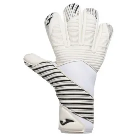 joma-area-tech-malmandshandsker