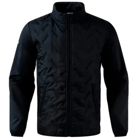 joma-berna-iv-softshelljacka