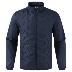 joma-berna-iv-softshelljacka