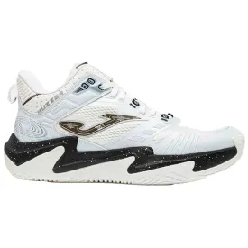 joma-buzzer-2602-basketskor