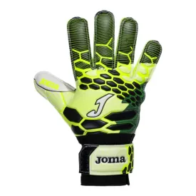 joma-calcio-torwarthandschuhe