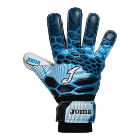 joma-calcio-torwarthandschuhe