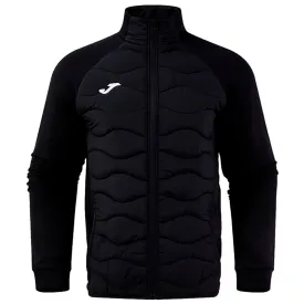 joma-cervino-ii-softshelljacka