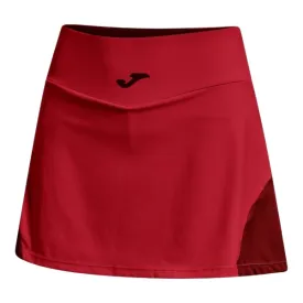 joma-challenge-rok