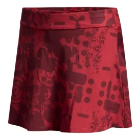 joma-challenge-rok