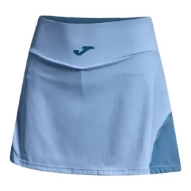 joma-challenge-rok