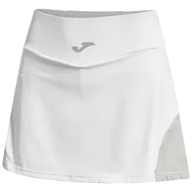 joma-challenge-rok