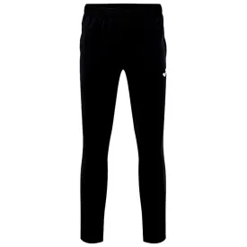 joma-pantalons-combi-pro