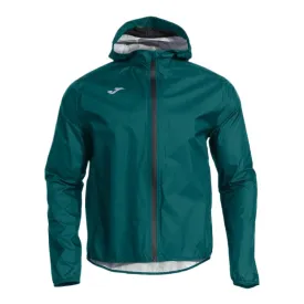 joma-combi-sadetakki