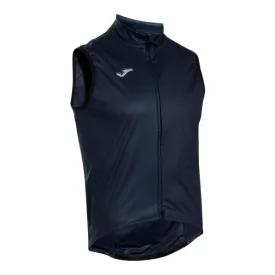 joma-crono-105337-조끼