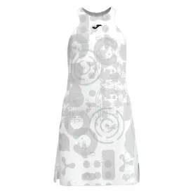 joma-armelloses-kleid