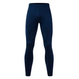 joma-pantalons-eagle-pro