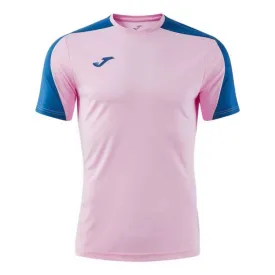 joma-samarreta-de-maniga-curta-eagle-pro