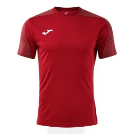 joma-samarreta-de-maniga-curta-eagle-pro