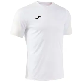 joma-samarreta-de-maniga-curta-eagle-pro