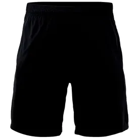 joma-pantalons-curts-eagle-pro
