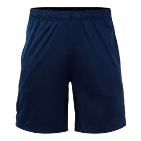 joma-pantalons-curts-eagle-pro