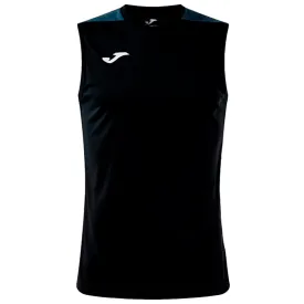 joma-samarreta-sense-manigues-eagle-pro