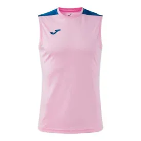 joma-samarreta-sense-manigues-eagle-pro