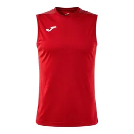 joma-samarreta-sense-manigues-eagle-pro