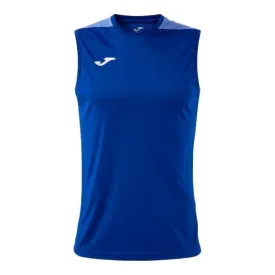joma-samarreta-sense-manigues-eagle-pro