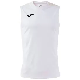joma-samarreta-sense-manigues-eagle-pro