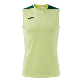 joma-samarreta-sense-manigues-eagle-pro