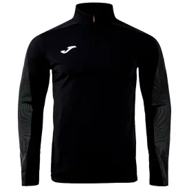 joma-eagle-pro-collegepaita