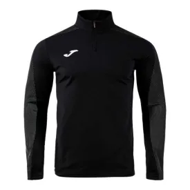 joma-sudadera-eagle-pro
